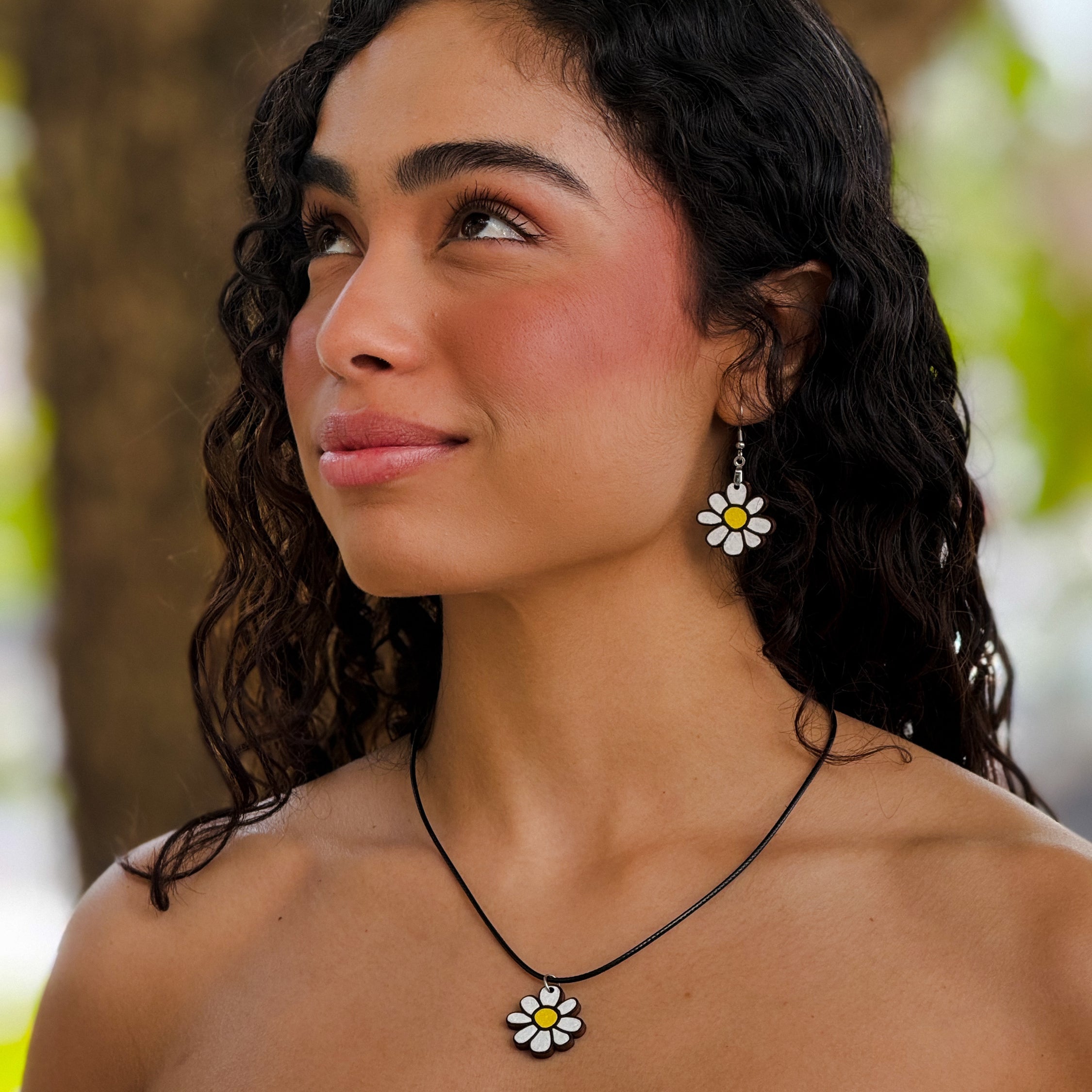 Fishi® Jewelry Collection