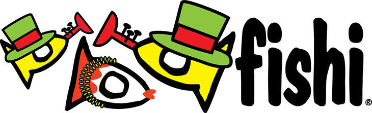 Fishi