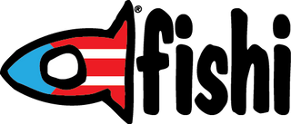Fishi logo