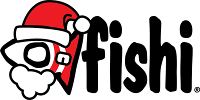 Fishi