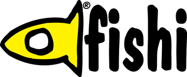 Fishi