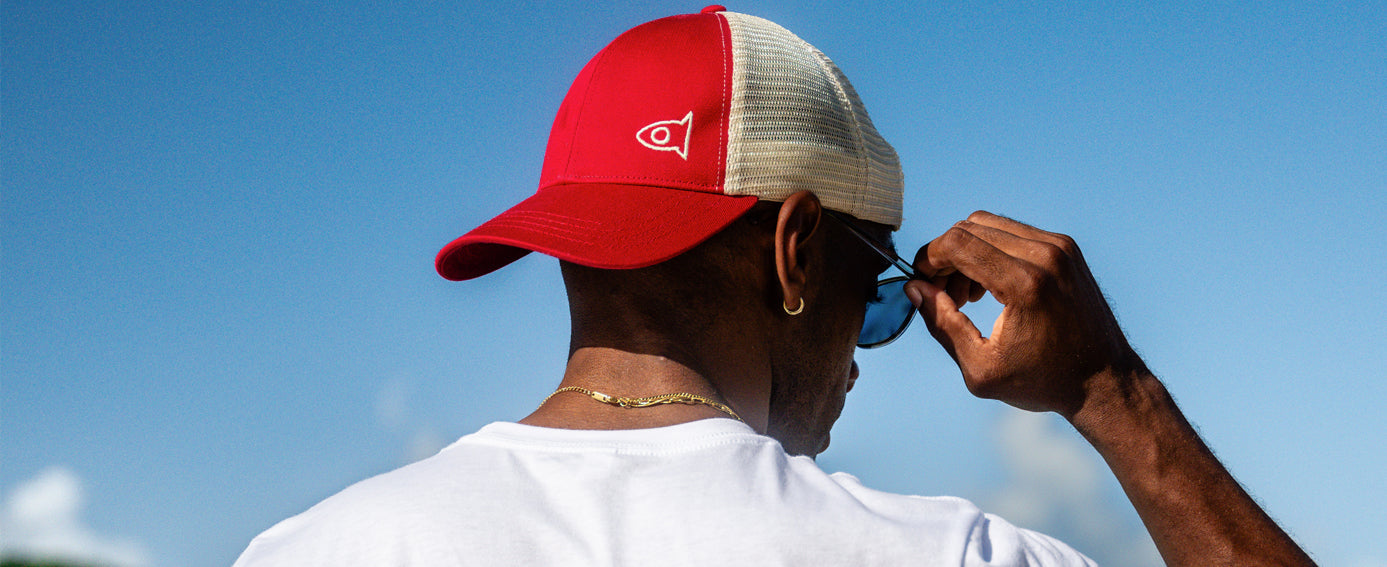 Adult Headwear - BOGO 30% off