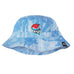 Lazy Fishi Sail Buckets