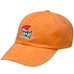 Lazy Fishi Dad Cap (5 Colors)
