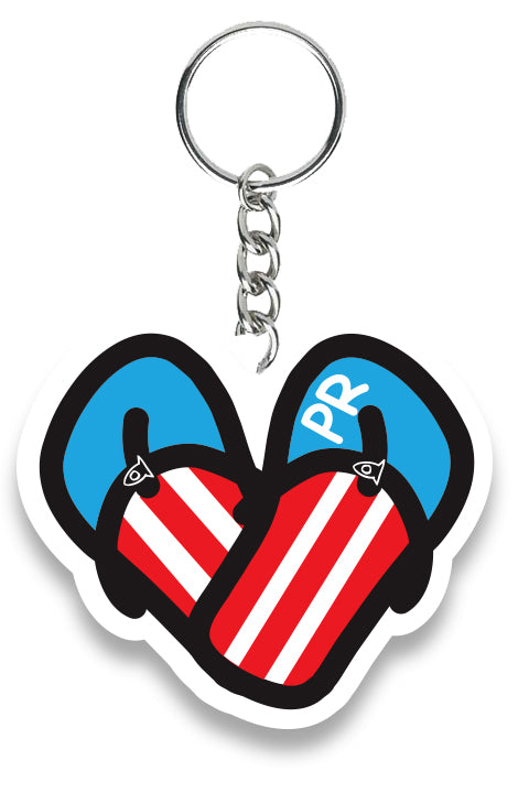 All I need... PR
