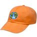 Youth PR Globe Cap (4 Colors)